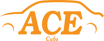 ace cabs